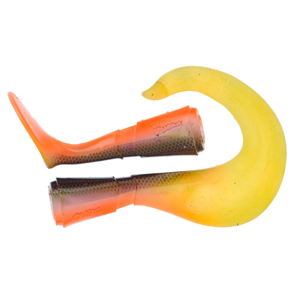 Gunki Grouper 180 Swimbait